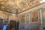 PICTURES/Rome - Castel Saint Angelo/t_P1300309.JPG